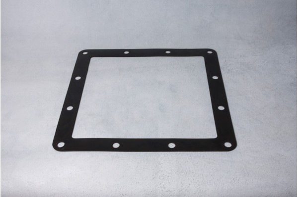 ZD 300 Gasket sumpcover 8-03